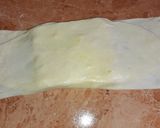 Foto del paso 4 de la receta Msaman marroquí