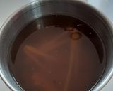 Foto langkah ke 2 dari resep Wedang sereh jahe plus madu.