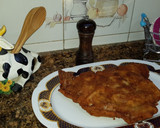 Foto del paso 6 de la receta: El cachopo asturiano