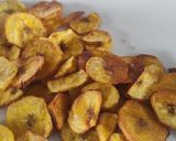 Foto del paso 3 de la receta: Chipilo