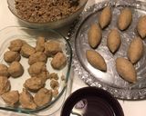 صورة لخطوة 20 من وصفة كبة مبرومة