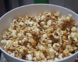 Foto del paso 7 de la receta: 🍿 Pop Dulce Como Los Del Cine 🤤