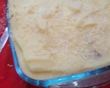Foto del paso 10 de la receta: Pastel de papa