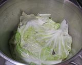 Foto langkah ke 9 dari resep Gołąbki - Kol gulung isi daging ala Polandia.