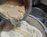 Ladipau recipe step 2 photo