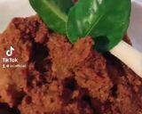 Foto langkah ke 8 dari resep Rendang.