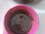 Tiramisú