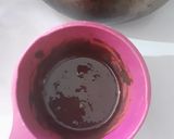 Foto del paso 5 de la receta: Tiramisú