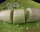 Kunun aya 2matakin girki3 hoto