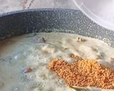 Foto langkah ke 5 dari resep Rendang Kids Friendly.