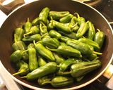 Foto del paso 11 de la receta: Almuerzo estelar viernoso y de miércoles