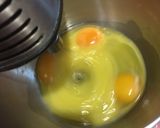 Foto del paso 1 de la receta: Pan de Plátano