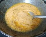 A picture of step 6 of Dum Aaloo.