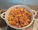 Foto del paso 3 de la receta: Ensalada primaveral