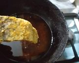 A picture of step 5 of Fish Fry.