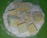 Fanta szelet recept fázis 3 fotója