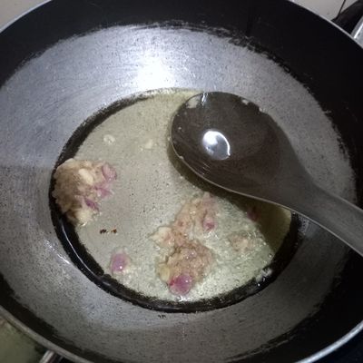Langkah 3