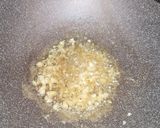 Foto langkah ke 3 dari resep 359. Steam Mujair Saus Hongkong.