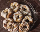 Foto del paso 5 de la receta: Rosquitas de anís