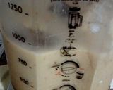 Foto del paso 3 de la receta: Batido de helado (Milkshake)