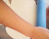 Foto del paso 4 de la receta Pan ciabatta