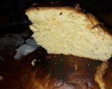 Foto del paso 3 de la receta: Queque con almendra y nueces