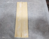 Foto del paso 5 de la receta: Palmeritas dulces de hojaldre