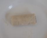 Foto langkah ke 9 dari resep Lumpia Semarang.