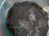 Dorayaki-kinian 😁