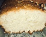 Foto del paso 2 de la receta: Budín de coco muy esponjoso🥥