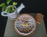 Foto del paso 4 de la receta: Lemon pie fácil y súper económico