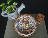 Foto del paso 4 de la receta: Lemon pie fácil y súper económico
