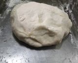 Foto del paso 2 de la receta: Tacos mexicanos