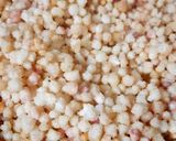 ગુંદરપાક(Gundarpak Recipe in Gujarati) રેસીપી સ્ટેપ1ફોટો