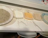 Foto del paso 6 de la receta: Mis croquetas secretas de Puchero (Receta de aprovechamiento)