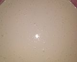 A picture of step 4 of Masa.