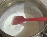Foto langkah ke 7 dari resep Ciwel Ireng (Gethuk Hitam).
