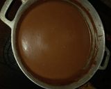 Foto del paso 2 de la receta: Pudin Casero