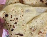 صورة لخطوة 4 من وصفة مسمن