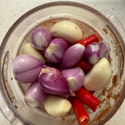 Langkah 6