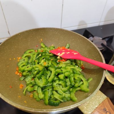 Langkah 3