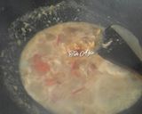 Foto langkah ke 3 dari resep Cuciwis nyemek.