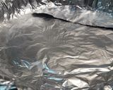 Foto del paso 2 de la receta: Lemon pie (base de vainillas) 🍋