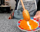 Foto del paso 2 de la receta: Mermelada de Quinotos