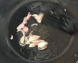 Foto langkah ke 2 dari resep Pecak terong.