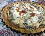 Foto del paso 7 de la receta: Tarta de pollo especial