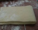 Foto del paso 7 de la receta: Bizcochitos ahumados de grasa