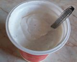 Sonkás-kolbászos-sajtos tészta recept fázis 5 fotója