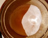 đAlmĂĄs krĂ©mes recept fĂĄzis 7 fotĂłja