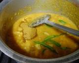 Achari handi recipe step 10 photo